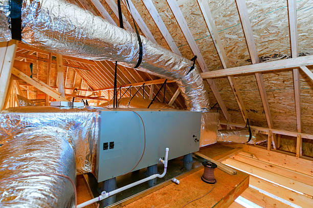 Top rated local Hvac Maintenance specialists in Sulphur Springs, TX